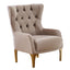 Lippa - Accent Chair