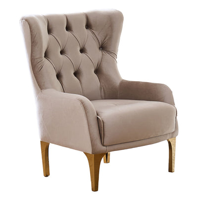 Lippa - Accent Chair