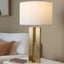 Cosmo - Contemporary Table Lamp