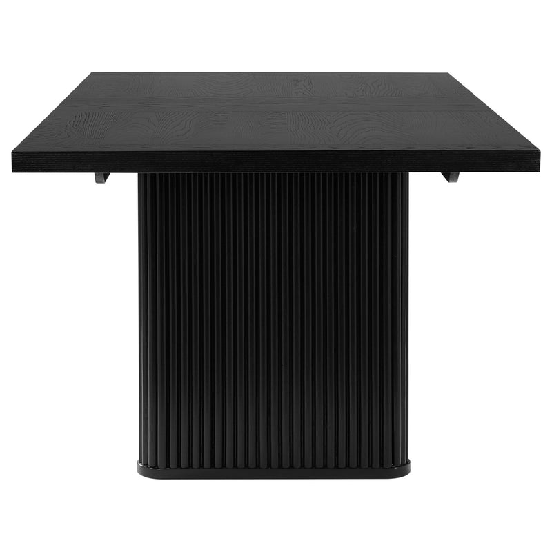 Houston - Dining Set