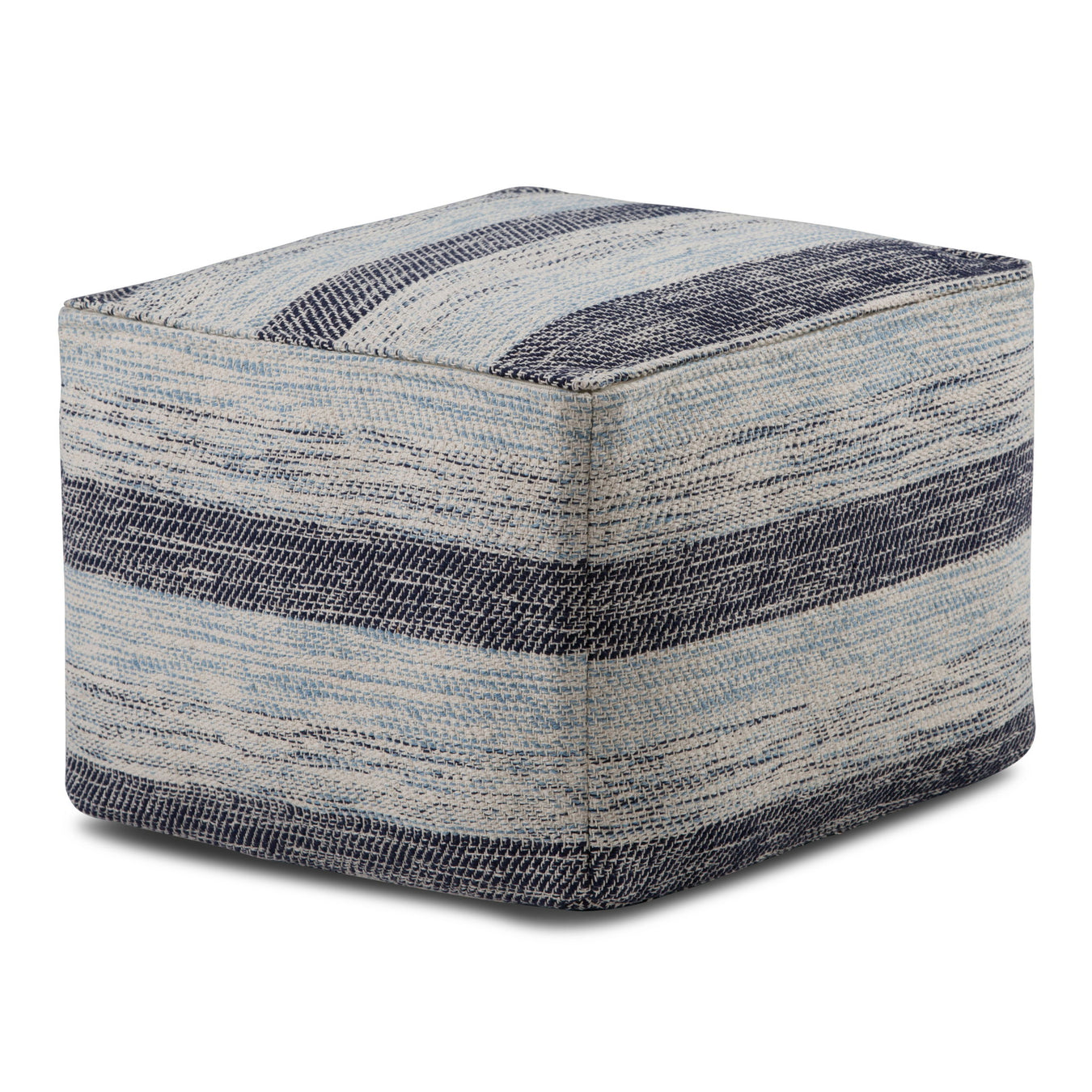 Poufs