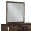 Kenzo - Storage Bedroom Set