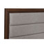Anza - Bedroom Set