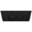 Kelven - Adjustable Bed Base With Wireless Remote And Dual Massage Motors