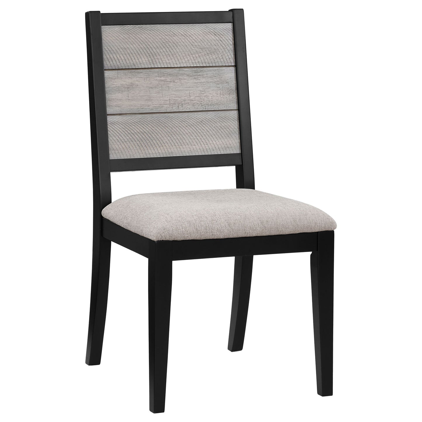 Centera - Dining Table Set