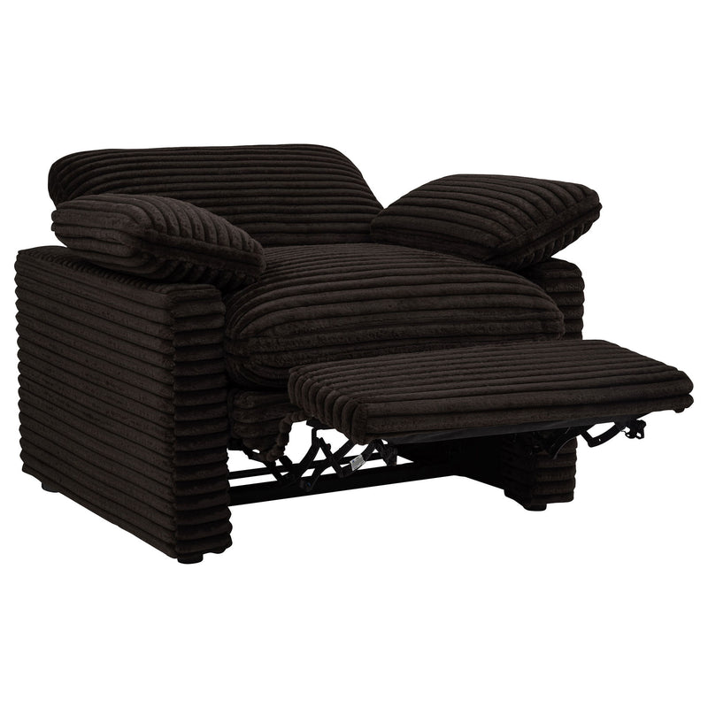 Hollander - Power Recliner