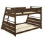 Reeder - Bunk Bed