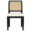 Benson - Dining Side Chair (Set of 2)