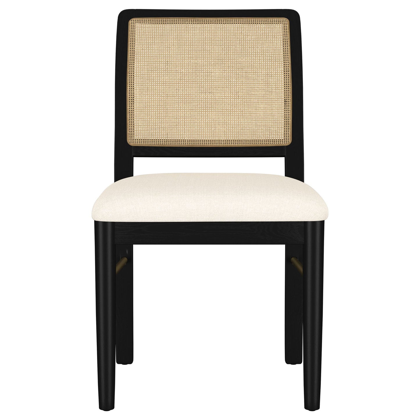 Benson - Dining Side Chair (Set of 2)