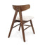 Vida - Modern Dining Chair