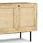 Reeves - Sideboard Buffet - Natural
