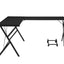 Dazenus - Computer Desk