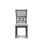 Gia - Dining Chairs