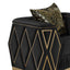Cavalli - Chair