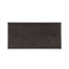 Gia - 3 Piece Occasional Set (1 Coffee & 2 End Tables) - Brown