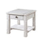 Dorsey - Drawer Table
