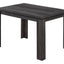 Rectangular Small Dining TableContemporary & Modern