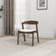Dakota - Mid-Century Modern Dining Chair (Set of 2)