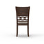 Gia - Rectangle Dining Table Set