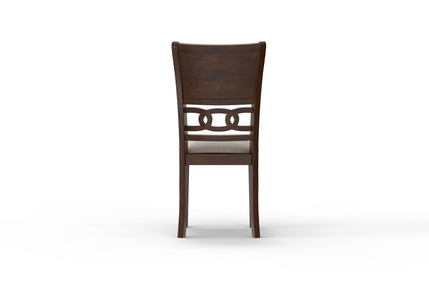 Gia - Table Set With 2 Chairs
