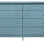 Elegant Casual Dresser For Any Room