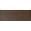Harper - 9 Cube Storage - Walnut Brown