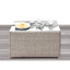 Coffee Table Stylish