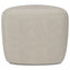 Moore - Ottoman