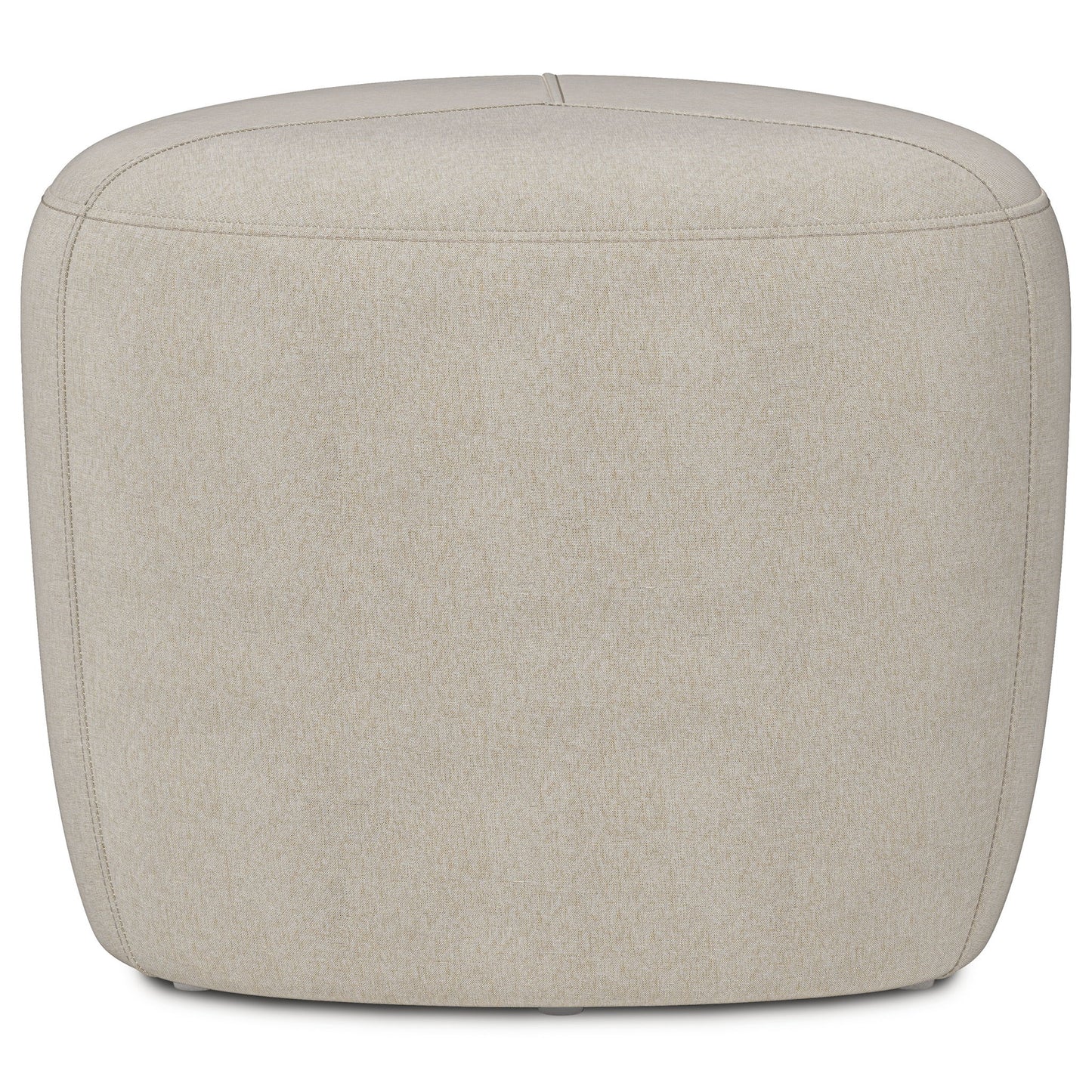 Moore - Ottoman