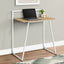 Computer Desk For Home Office, Functional Workspace Contemporary & Modern