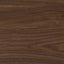 Rawlins - Coat Rack With 8 Hooks - Walnut