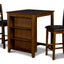 Gia - Counter Table Set