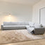 Tarrance - Modular Power Recliner Sectional - Gray