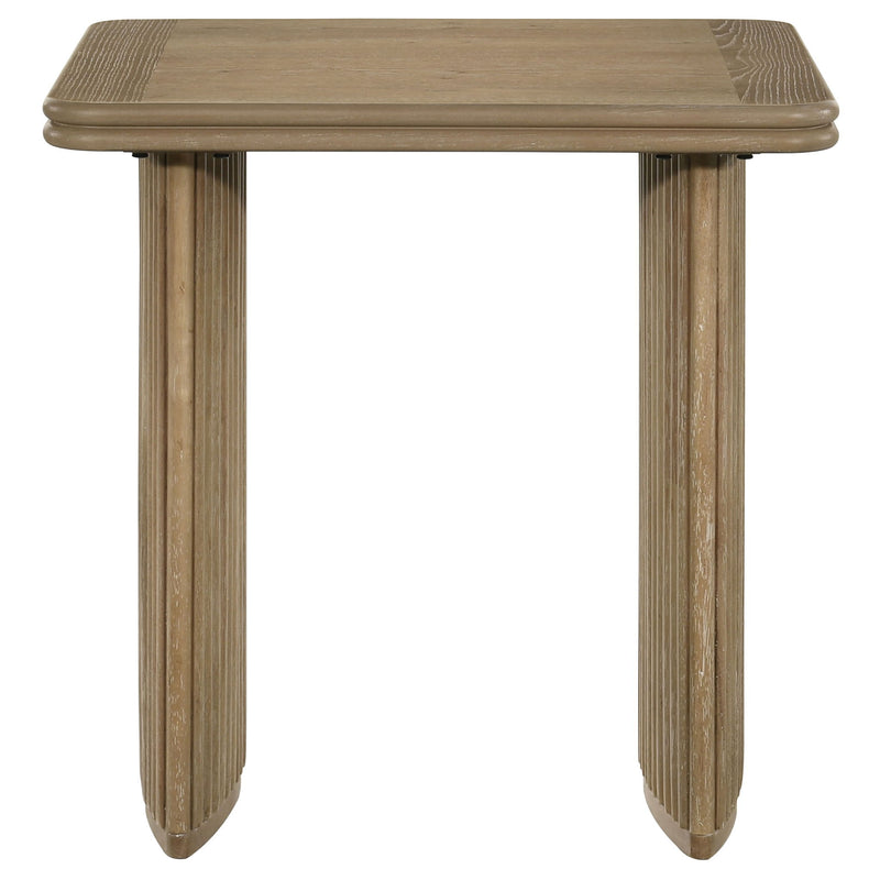 Dreydon - Table