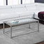 Table, Rectangular, Transitional Multi-Use Design