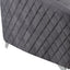 Sofia - Modern Chic Accent Armchair