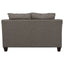 Creston - Living Room Set