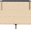 Primo - Dresser