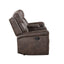 Quade - Console Loveseat