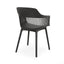 Dahlia - Chair (Set of 2)