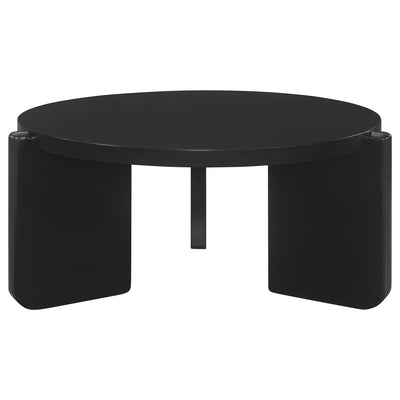 Harrison - Table