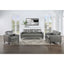Farallone - Track Arm Sofa