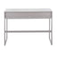 Franklin - Contemporary Console Table