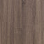 Geary - Panel Bed