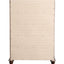 Elegant Storage Chest Enhancing Your Space
