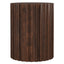 Rolf - Side Table