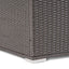 Santa Rosa - Storage Table