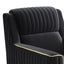 Ruby - Sofa Set