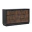 Houston - Bedroom Set