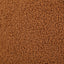 Calianna - Barrel Back Accent Chair